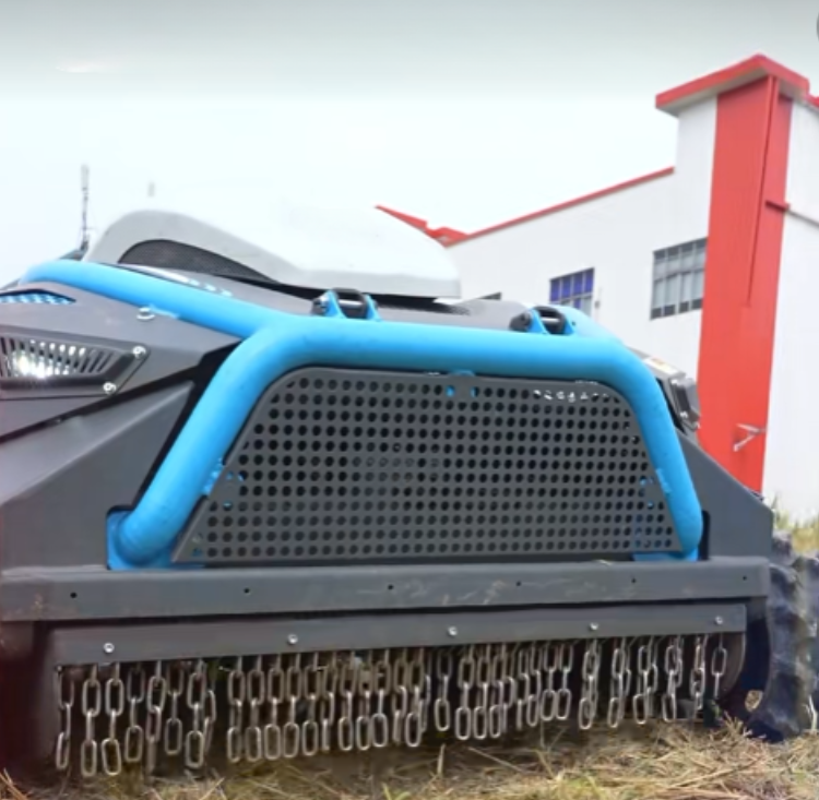 Foto enviada por Maria mostrando o Fortrak Elite